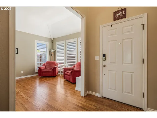 $795,000 | 11107 Southwest Flores Street, Wilsonville, OR 97070