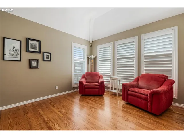 $795,000 | 11107 Southwest Flores Street, Wilsonville, OR 97070