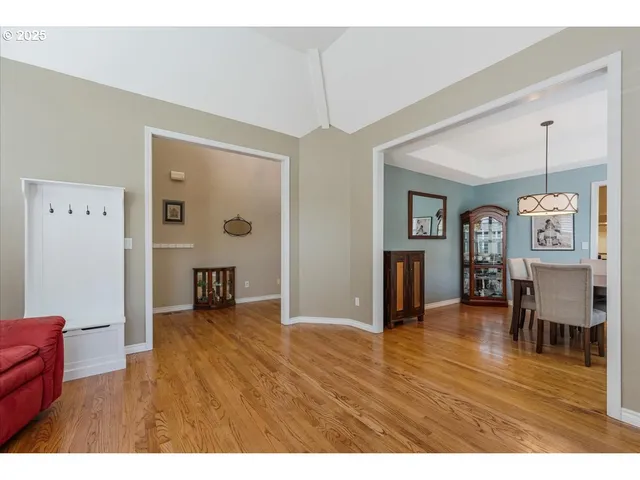 $795,000 | 11107 Southwest Flores Street, Wilsonville, OR 97070