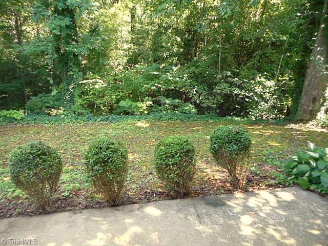 1329 Pinebluff Road Winston-Salem, NC 27103 - Photo 11 of 12 Gallery Image 11
