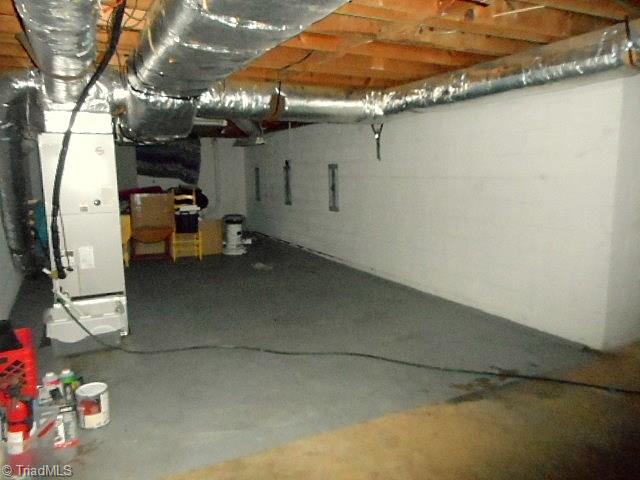 1329 Pinebluff Road Winston-Salem, NC 27103 - Photo 12 of 12 Gallery Image 12