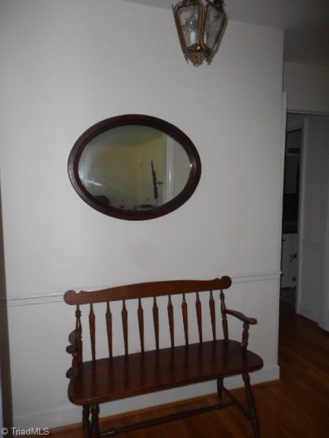 1329 Pinebluff Road Winston-Salem, NC 27103 - Photo 4 of 12 Gallery Image 4