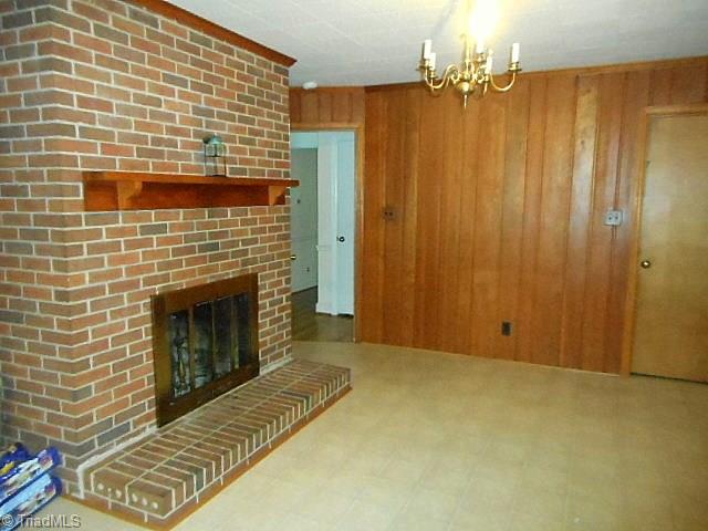 1329 Pinebluff Road Winston-Salem, NC 27103 - Photo 5 of 12 Gallery Image 5