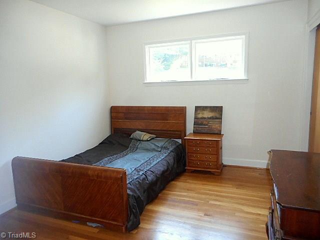 1329 Pinebluff Road Winston-Salem, NC 27103 - Photo 6 of 12 Gallery Image 6