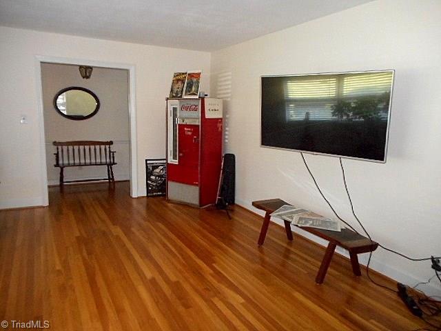 1329 Pinebluff Road Winston-Salem, NC 27103 - Photo 7 of 12 Gallery Image 7