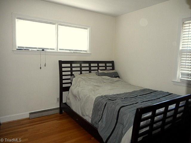 1329 Pinebluff Road Winston-Salem, NC 27103 - Photo 9 of 12 Gallery Image 9