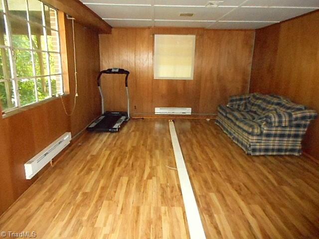 1329 Pinebluff Road Winston-Salem, NC 27103 - Photo 10 of 12 Gallery Image 10