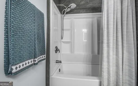 a view of workspace with windows