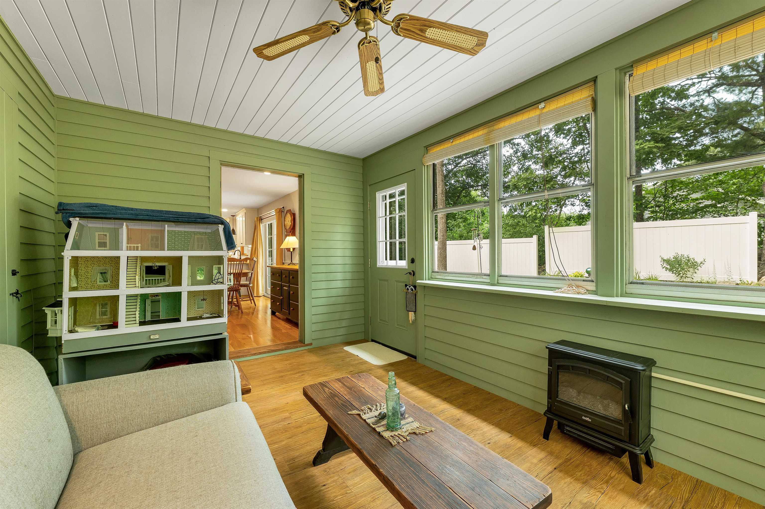 3 Oak-Knoll Road Meredith, NH 03253 - Photo 33 of 47