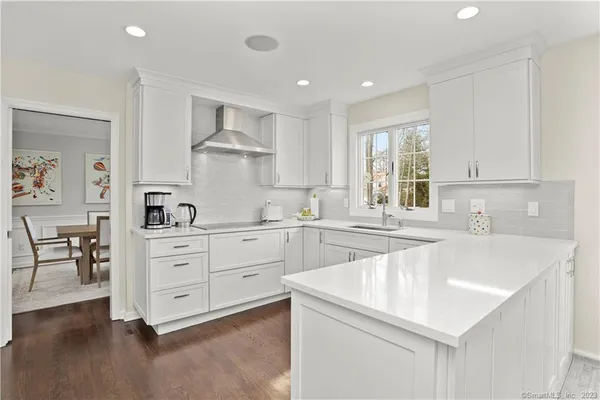 $11,000 | 54 Country Club Road, Darien, CT 06820