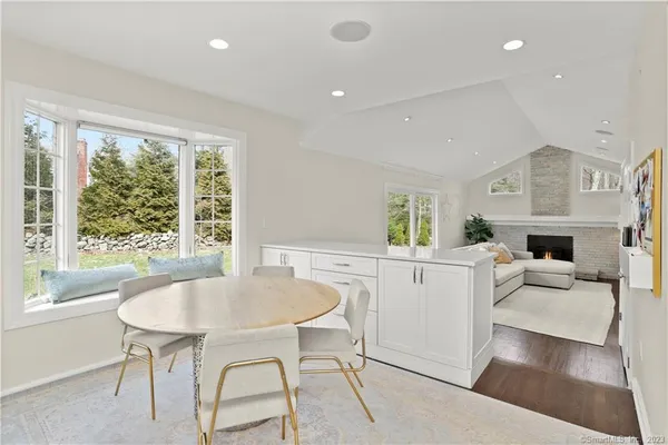 $11,000 | 54 Country Club Road, Darien, CT 06820