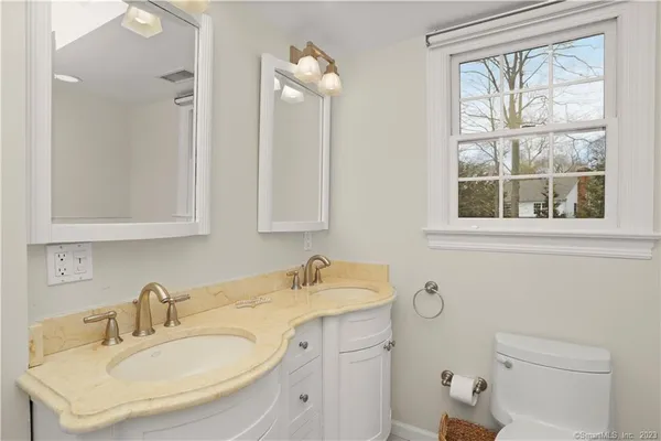 $11,000 | 54 Country Club Road, Darien, CT 06820