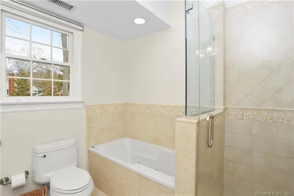 $11,000 | 54 Country Club Road, Darien, CT 06820