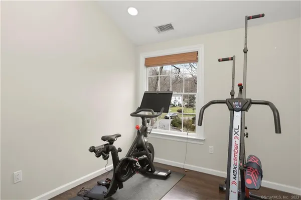 $11,000 | 54 Country Club Road, Darien, CT 06820