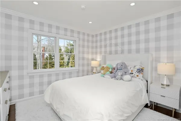 $11,000 | 54 Country Club Road, Darien, CT 06820