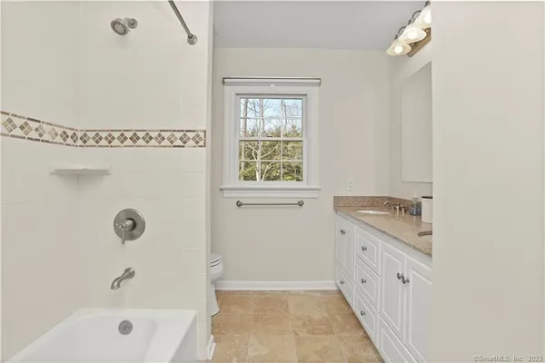 $11,000 | 54 Country Club Road, Darien, CT 06820
