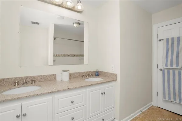$11,000 | 54 Country Club Road, Darien, CT 06820