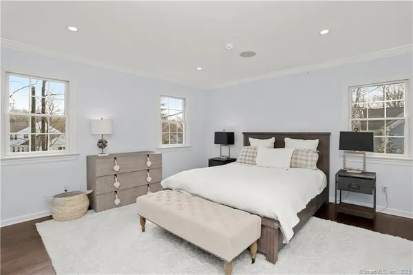 $11,000 | 54 Country Club Road, Darien, CT 06820