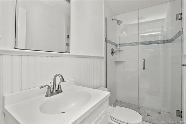 $11,000 | 54 Country Club Road, Darien, CT 06820