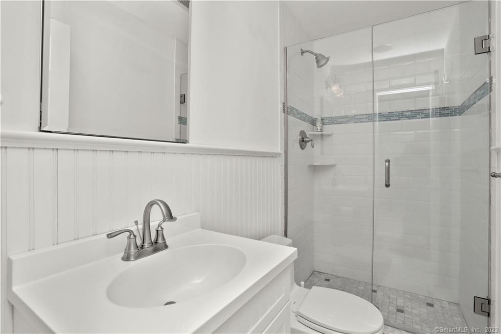 54 Country Club Road Darien, CT 06820 - Photo 29 of 40