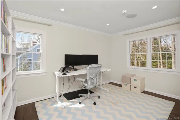 $11,000 | 54 Country Club Road, Darien, CT 06820