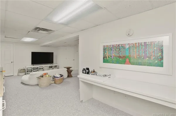 $11,000 | 54 Country Club Road, Darien, CT 06820