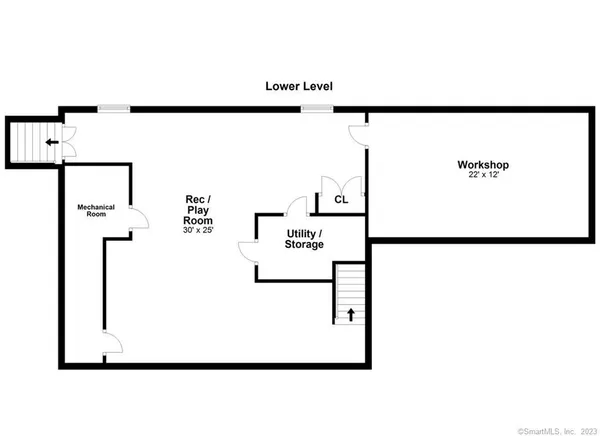 $11,000 | 54 Country Club Road, Darien, CT 06820