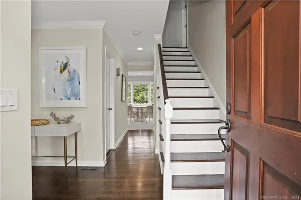 $11,000 | 54 Country Club Road, Darien, CT 06820