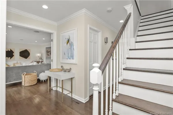 $11,000 | 54 Country Club Road, Darien, CT 06820