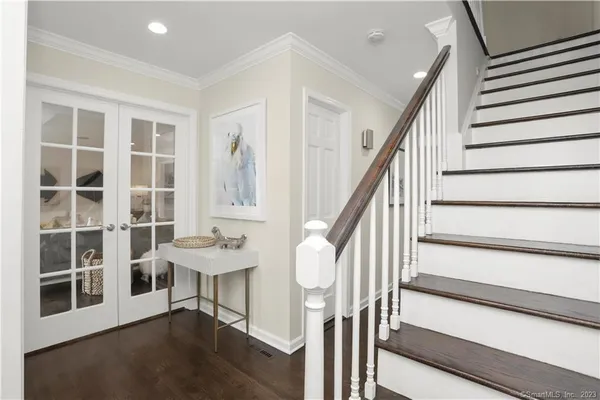 $11,000 | 54 Country Club Road, Darien, CT 06820