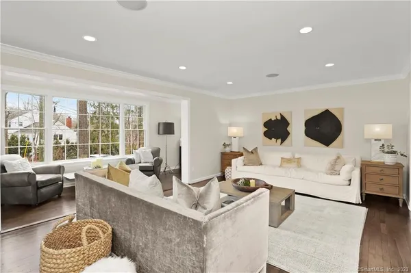 $11,000 | 54 Country Club Road, Darien, CT 06820