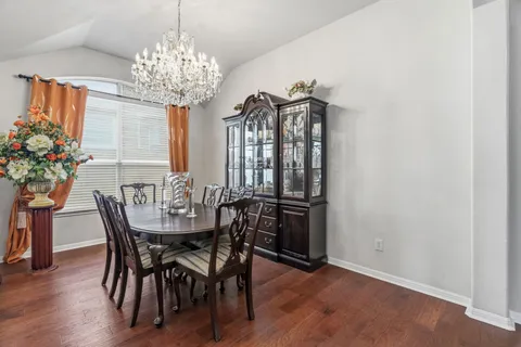 $400,000 | 1008 Mesquite Hollow Place, Round Rock, TX 78665