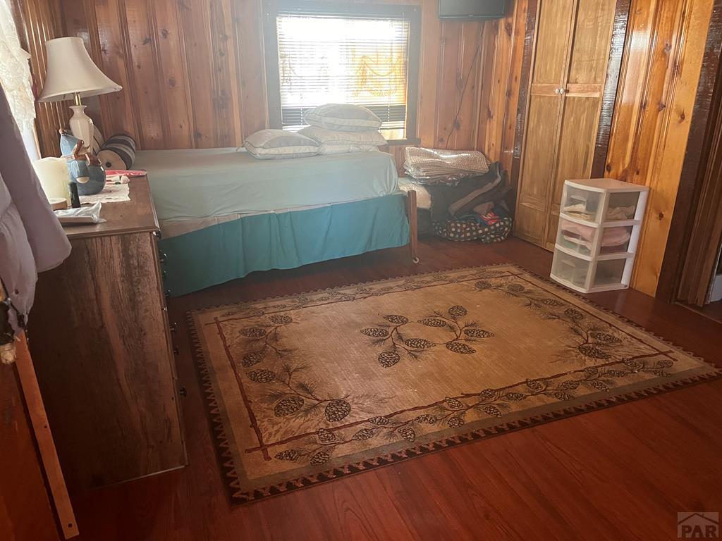 62 County Road 377, Unit 62 Rye, CO 81069 - Photo 12 of 15