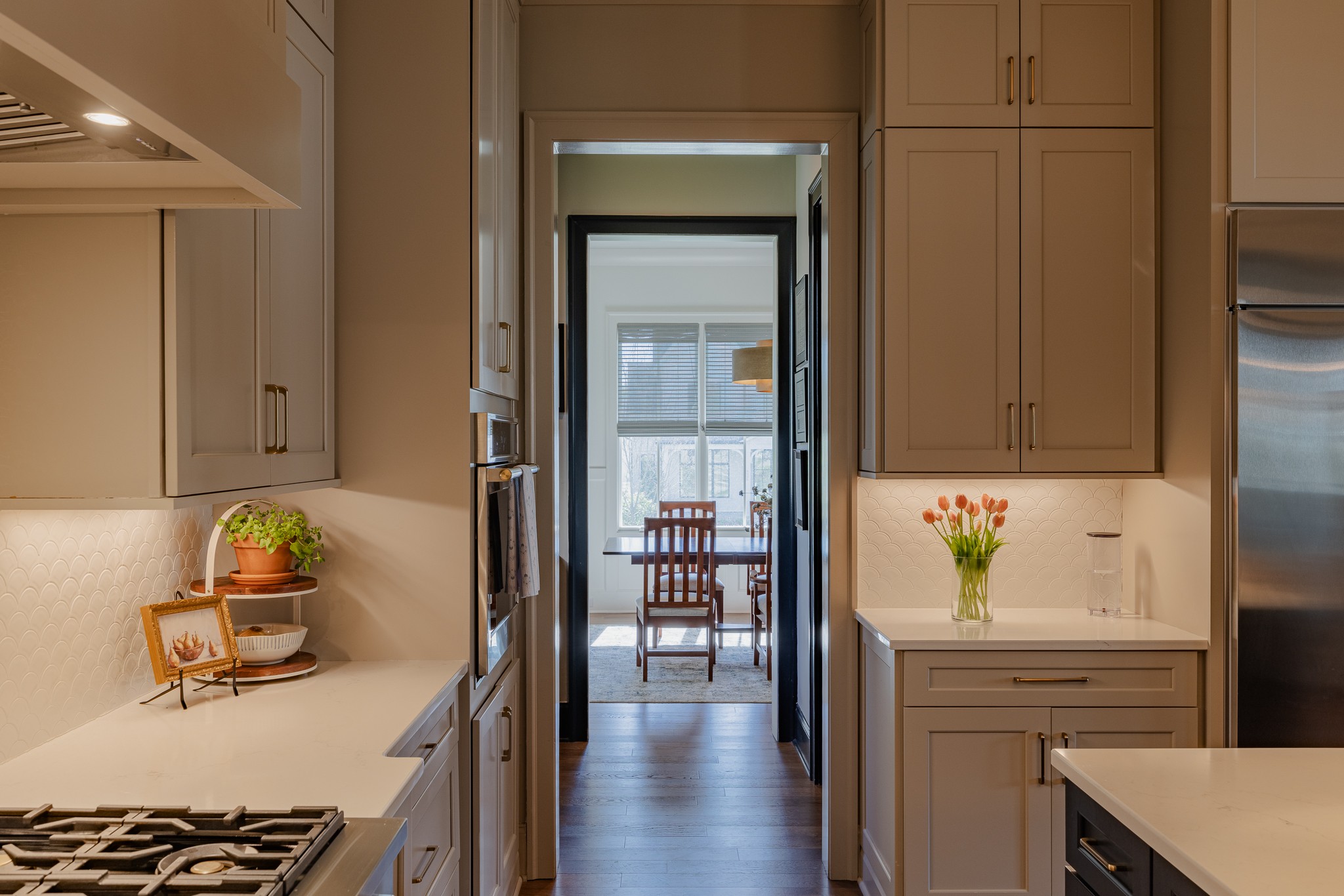 6085 Pasquo Road Nashville, TN 37221 - Photo 13 of 92