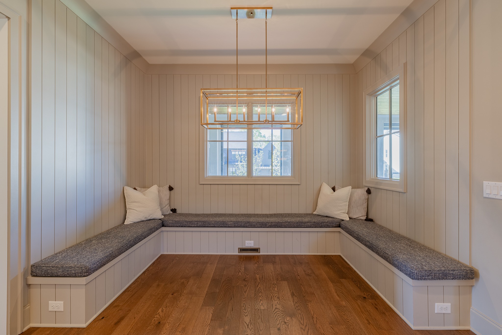6085 Pasquo Road Nashville, TN 37221 - Photo 23 of 92