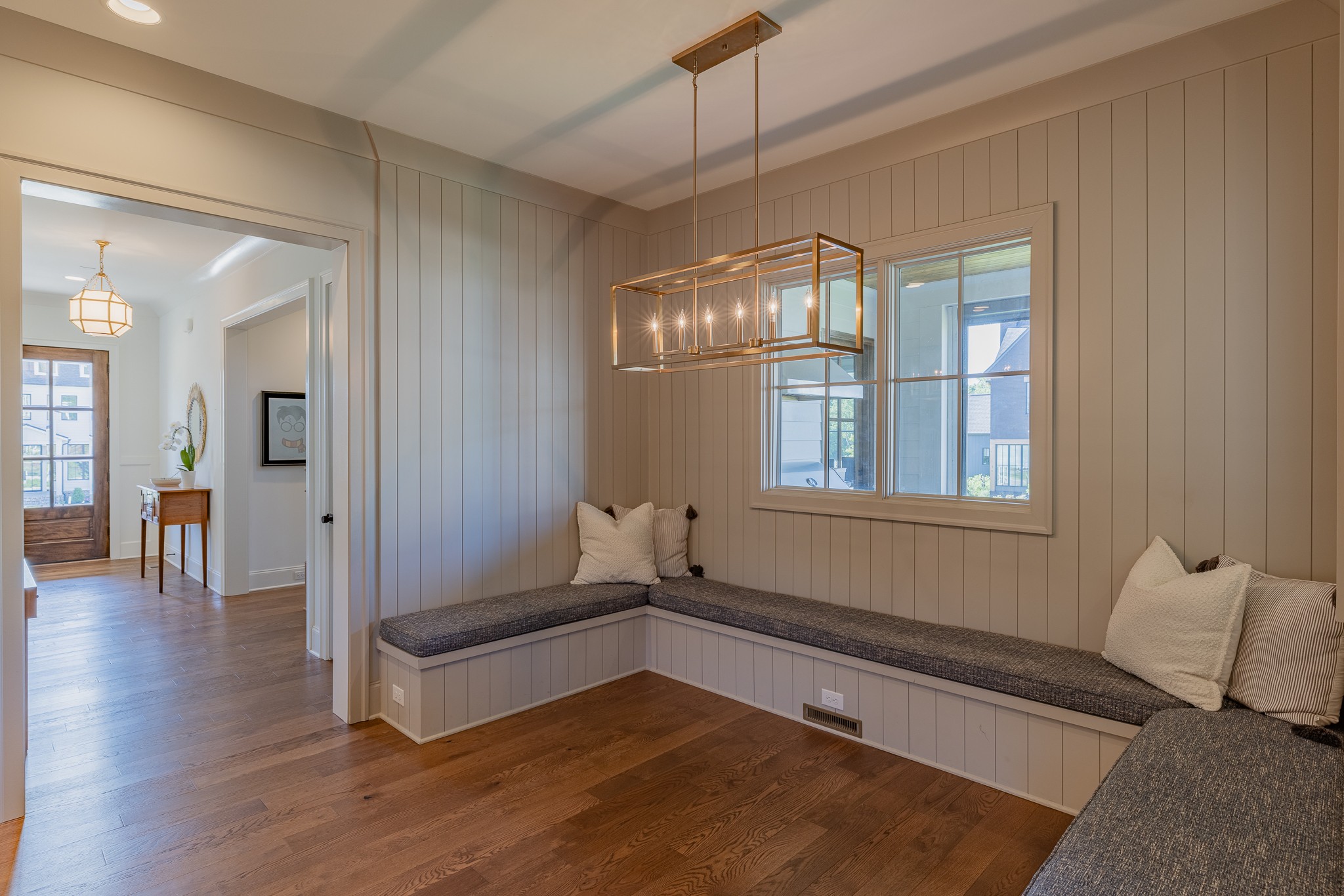6085 Pasquo Road Nashville, TN 37221 - Photo 24 of 92