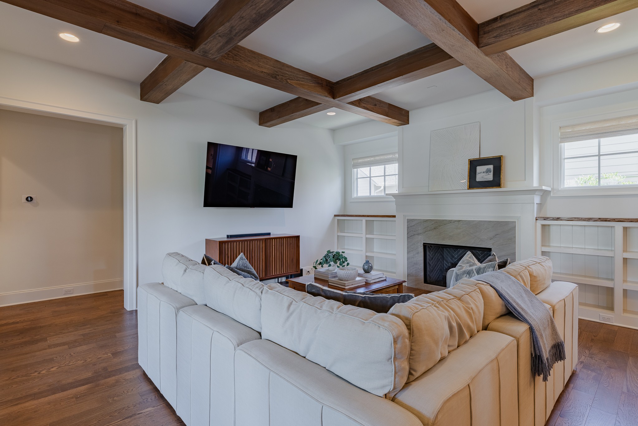 6085 Pasquo Road Nashville, TN 37221 - Photo 28 of 92