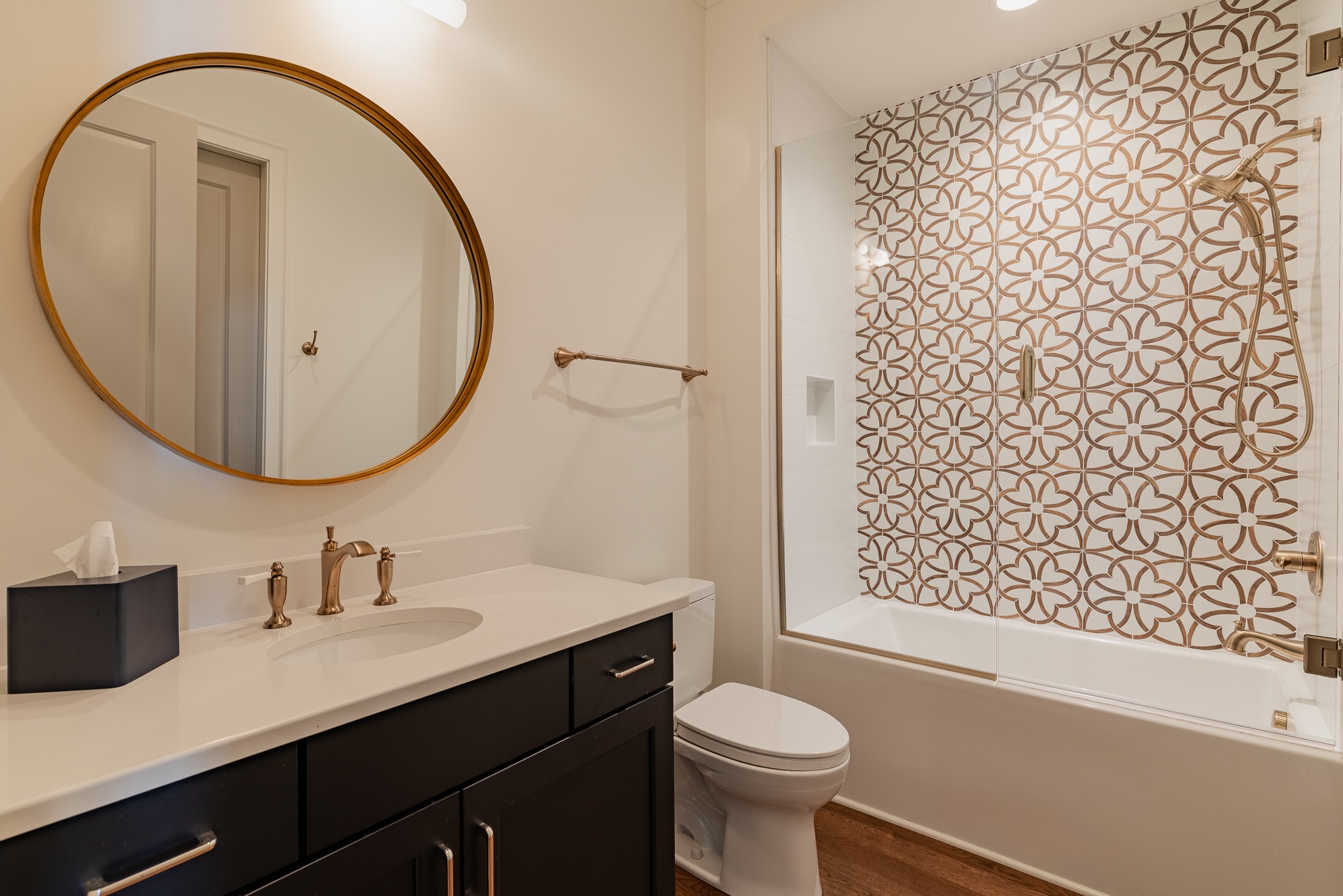 6085 Pasquo Road Nashville, TN 37221 - Photo 30 of 92