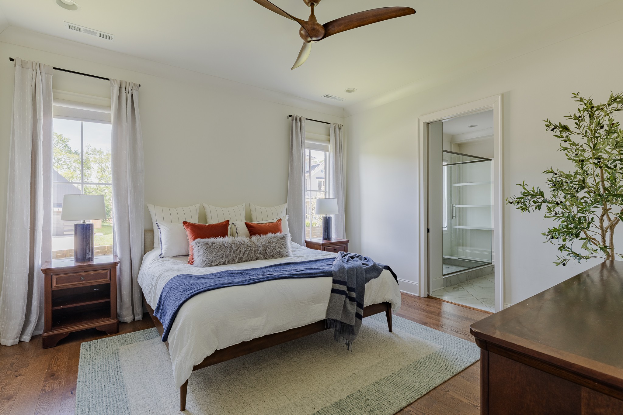 6085 Pasquo Road Nashville, TN 37221 - Photo 39 of 92