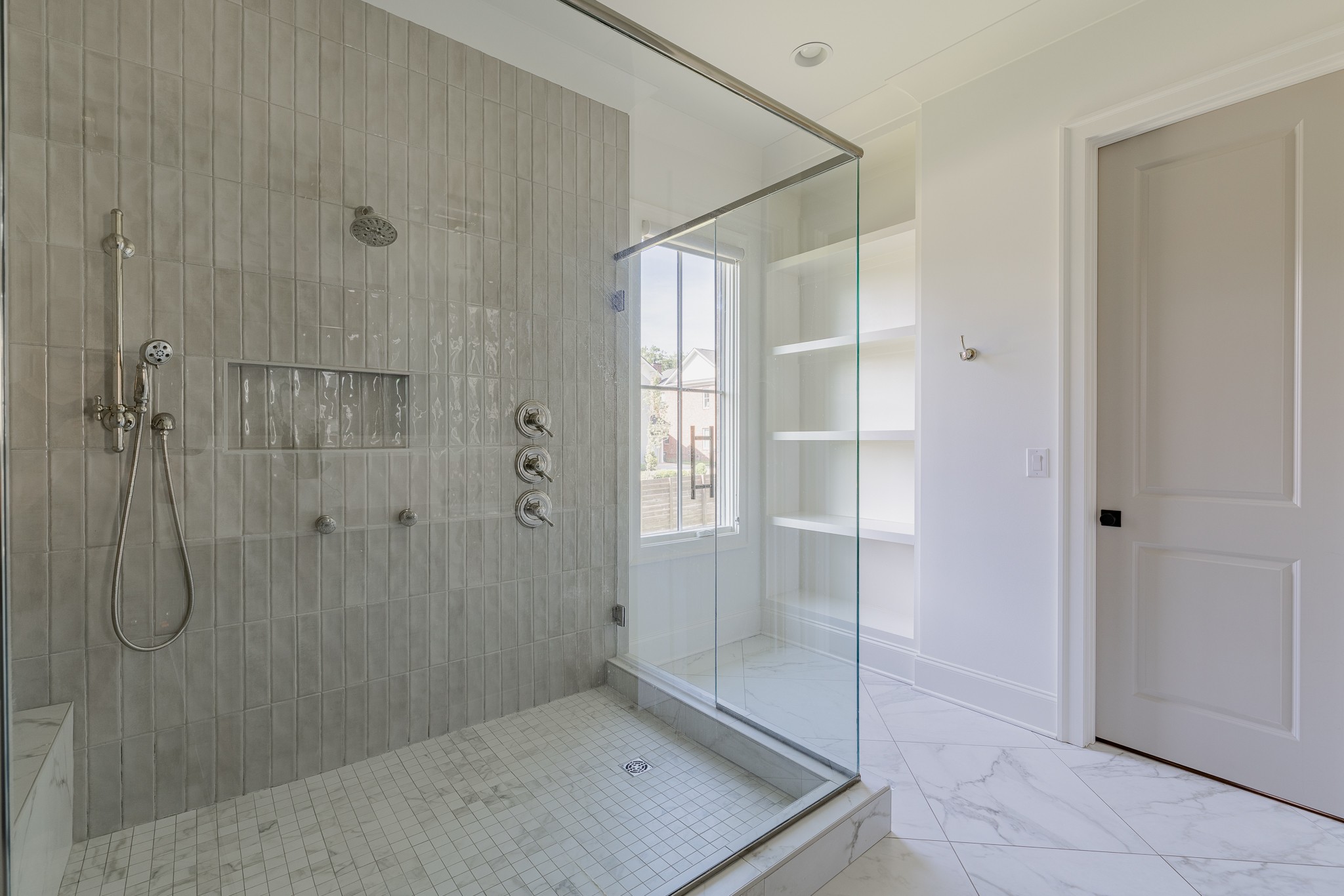6085 Pasquo Road Nashville, TN 37221 - Photo 43 of 92
