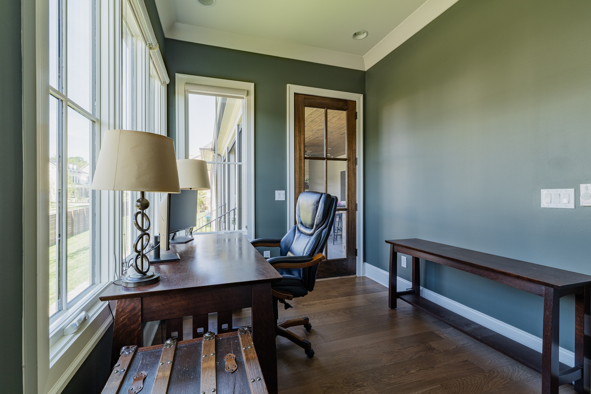 6085 Pasquo Road Nashville, TN 37221 - Photo 46 of 92