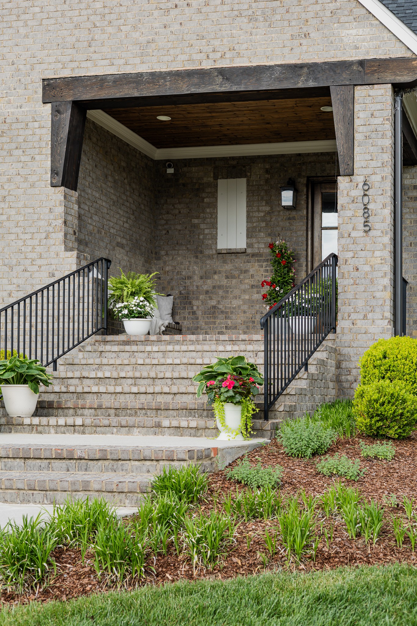 6085 Pasquo Road Nashville, TN 37221 - Photo 5 of 92