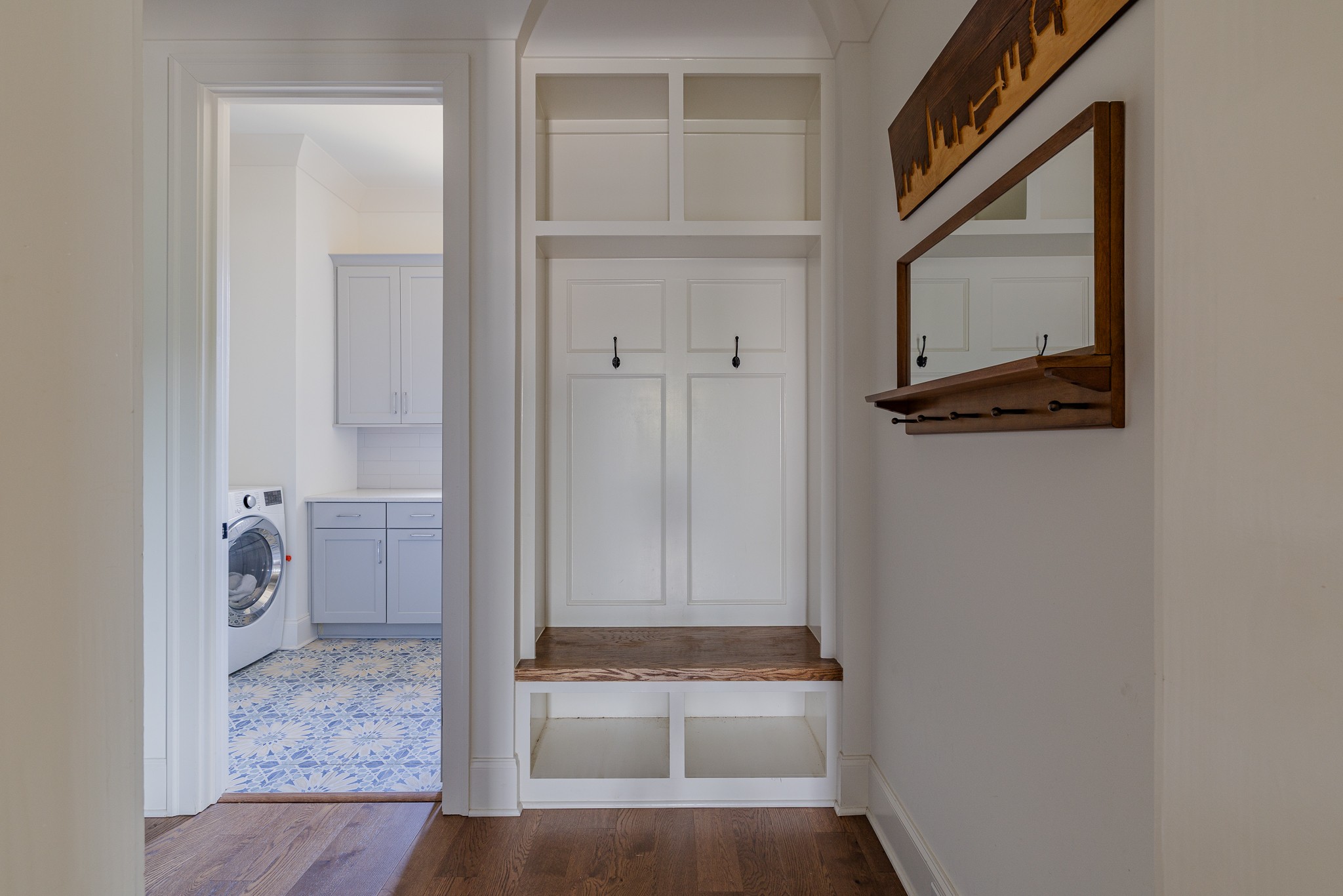 6085 Pasquo Road Nashville, TN 37221 - Photo 52 of 92