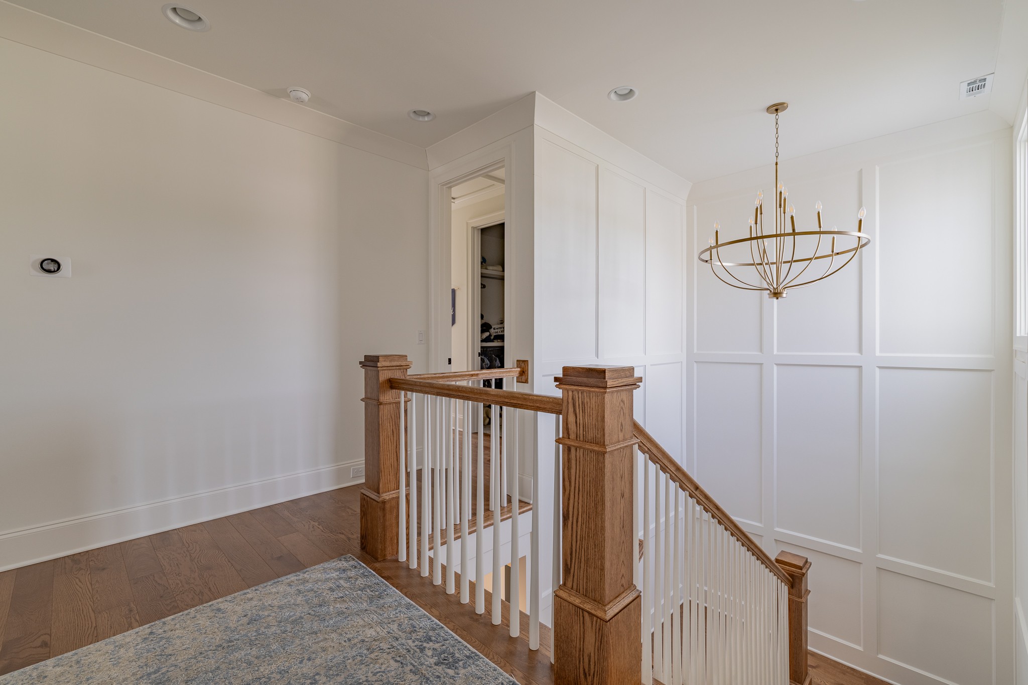 6085 Pasquo Road Nashville, TN 37221 - Photo 53 of 92