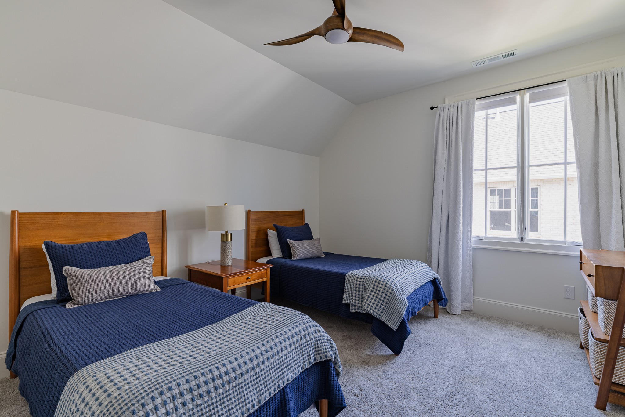 6085 Pasquo Road Nashville, TN 37221 - Photo 55 of 92