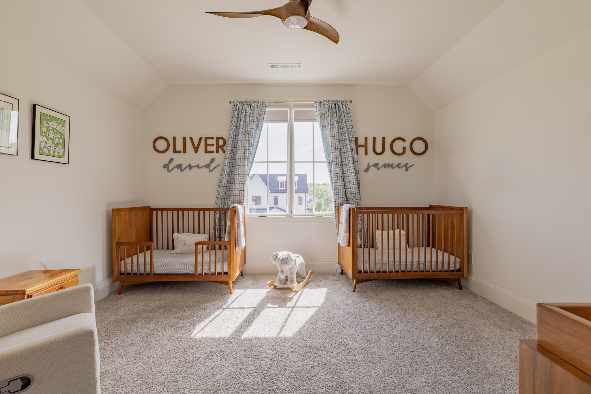 6085 Pasquo Road Nashville, TN 37221 - Photo 57 of 92