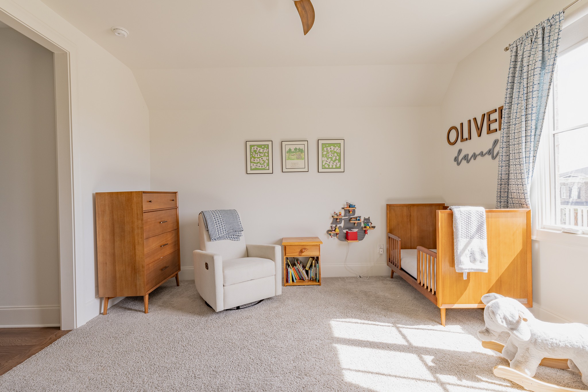 6085 Pasquo Road Nashville, TN 37221 - Photo 58 of 92