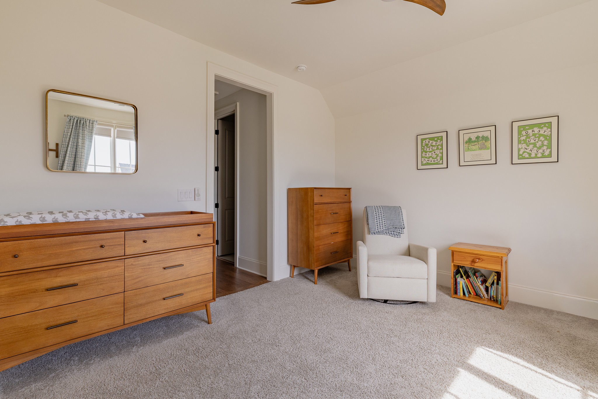 6085 Pasquo Road Nashville, TN 37221 - Photo 59 of 92