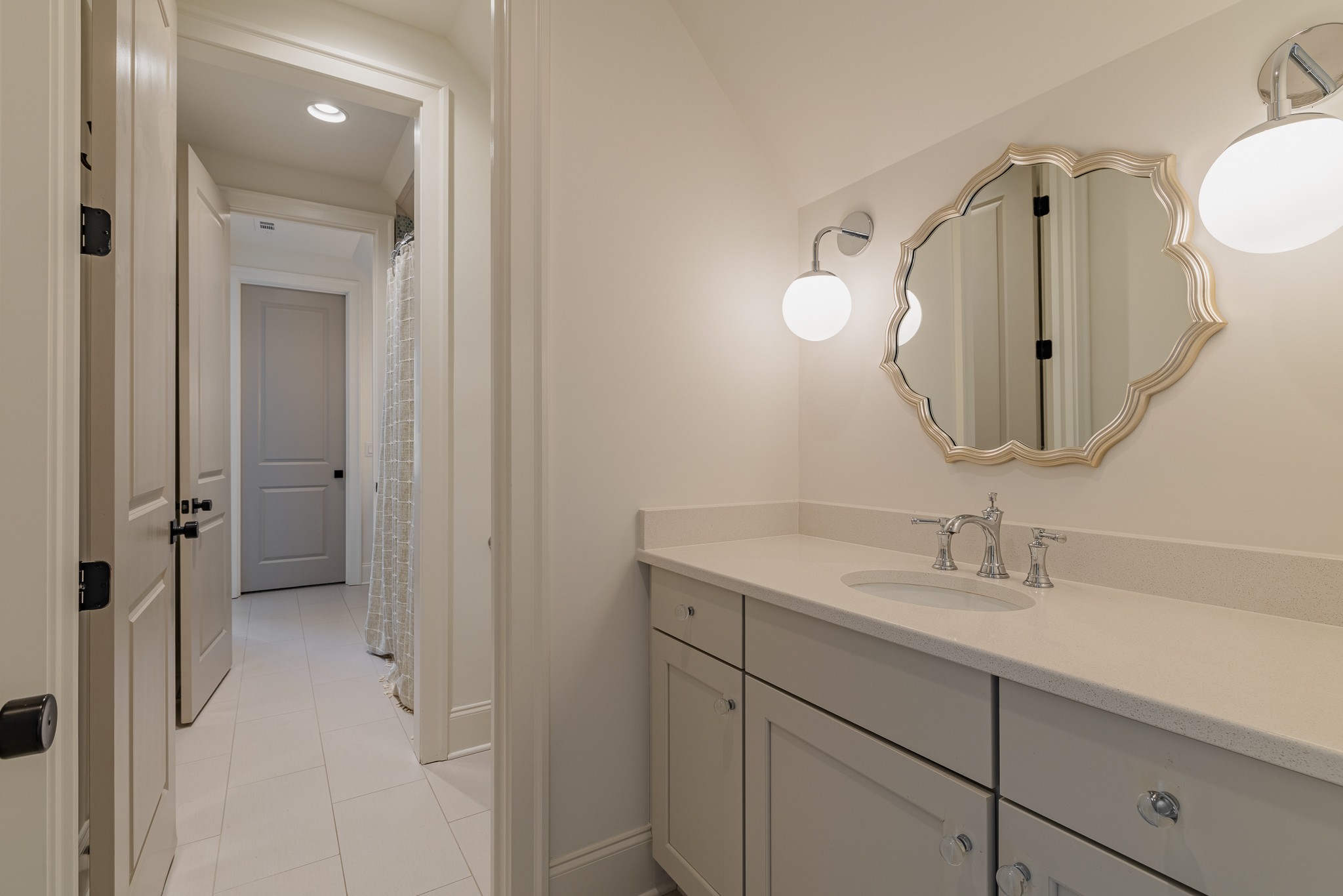 6085 Pasquo Road Nashville, TN 37221 - Photo 60 of 92