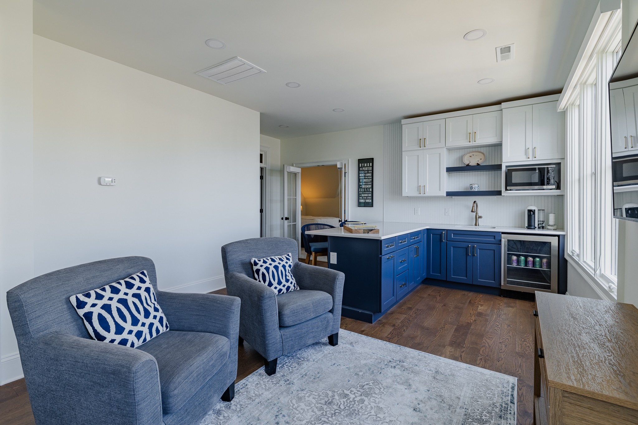 6085 Pasquo Road Nashville, TN 37221 - Photo 62 of 92